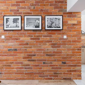 Osiedle Szkolne Cracow By Renters , Kraków Polska