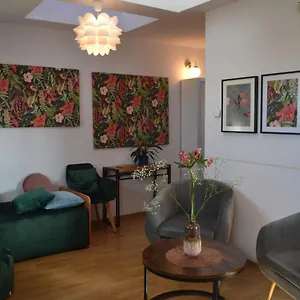 Atmosfera , Kraków Polska