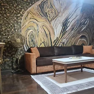 Location , Szkodra Albania